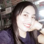 veronica daul - @veronicadaul - Instagram