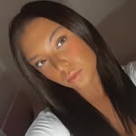 Veronica Dautović - @veronica_dautovic - Instagram