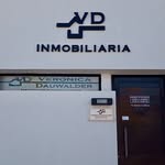 Verónica Dauwalder Inmobiliaria - @veronica.dauwalder.imobiliaria - Instagram