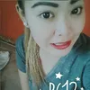 Veronica Dauz - @veronicadauz - TikTok