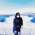 VeroniCa S' Dauhan - @veronicadauhan - Instagram