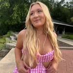 @veronicadauer - Instagram