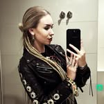 Veronika - @veronica_dauk - Instagram