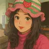 ✨Verito✨ - @daynaveronica99 - TikTok