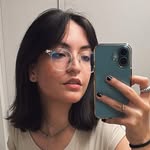 Vero🧚🏻‍♀️✨️ - @veronicadayala - Instagram
