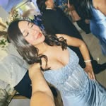 Veronica ☯️ - @veronicadayale - Instagram