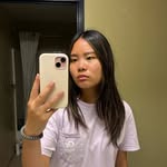 Veronica Chen - @veronicadaytrades - Instagram