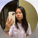 Veronica Chen - @veronica_day_trades_ - Instagram