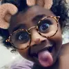 veronica_day2021 - @veronica_day2021 - TikTok