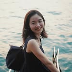 Veronica Day - @veronicaaaa_dai - Instagram