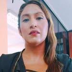 Veronica Day - @veronica.day.585 - Instagram