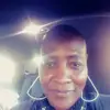 veronica day - @veronicaday92 - TikTok