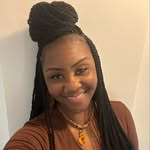 Veronica Day - @vday82 - Instagram