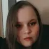 Veronica Day - @veronicaday538 - TikTok