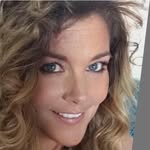 Veronica Day - @vern0007 - Instagram