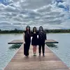 Veronica Day - @veronicaday624 - TikTok