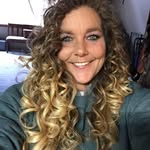 Veronica Day - @veronica.day.35 - Instagram
