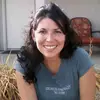 Veronica Day - @veronicaburchett1 - TikTok