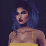 Veronica Day - @vday.vu - Instagram