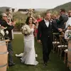 Veronica Day ♥️ - @the.best.days.ever - TikTok