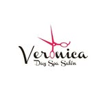 Veronica Day Spa Salon - @veronicadayspasalon - Instagram