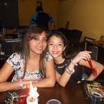Veronica Dayany Miller Azuara - @veronicadayany - Instagram