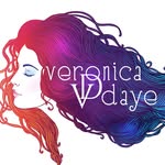 Veronica Daye - @veronicadaye - Instagram