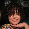 Veronica - @veronicaday3 - TikTok