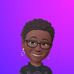 Dearman Veronica - Facebook