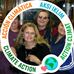 Veronica Patricia Nosak Dearman - Facebook