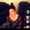 veronicadarman - @veronicadarman - TikTok