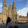 Veronicadearmas_ - @veronicadearmas_ - TikTok