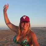 Adriana Veronica Decker - @adriverodecker - Instagram
