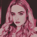 ﹡𝓥𝒆𝒓𝒐̂𝒏𝒊𝒄𝒂⠀⠀𝓓𝒆𝒄𝒌𝒆𝒓. - @auttumnleavess - Instagram