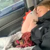 roni - @veronicadecker - TikTok