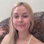 Veronica - @veron_icadecker - Instagram