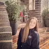 Veronica - @veronica.deckerrr - TikTok