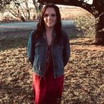 Veronica Cary - @veronicadecker23 - Instagram