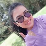 Veronica Cruz Decker - @veritocruz3456 - Instagram