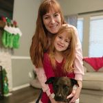 Veronica Decker - @veronnnicad - Instagram