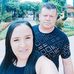 Veronica Decker - Facebook