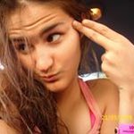 Veronica Decker - @allaroundgirl300 - Instagram