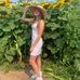 Veronica Decker - Facebook