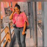 Veronica Decker - @pr.ecious7419 - Instagram