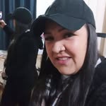 Veronica Decker - @vedecker728 - Instagram