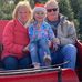 Veronica Decker - Facebook