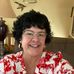 Veronica Decker - Facebook