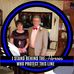 Veronica Decker - Facebook