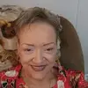 Veronica Decker - @veronica.decker3 - TikTok