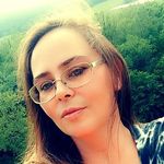 Veronica Decker - @maybelle05141979 - Instagram